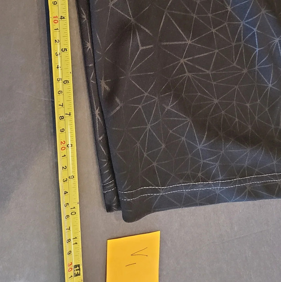 NWOT Everlast mens shorts size L - Picture 11 of 11